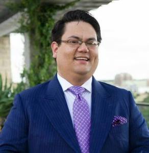 I miss Victor terribly now that he's no longer on the east coast, he's the best to go vintage shopping with because he's a digger and he's persistent!