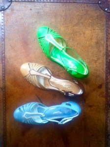 11949470_958271824215754_1529593902988303620_n