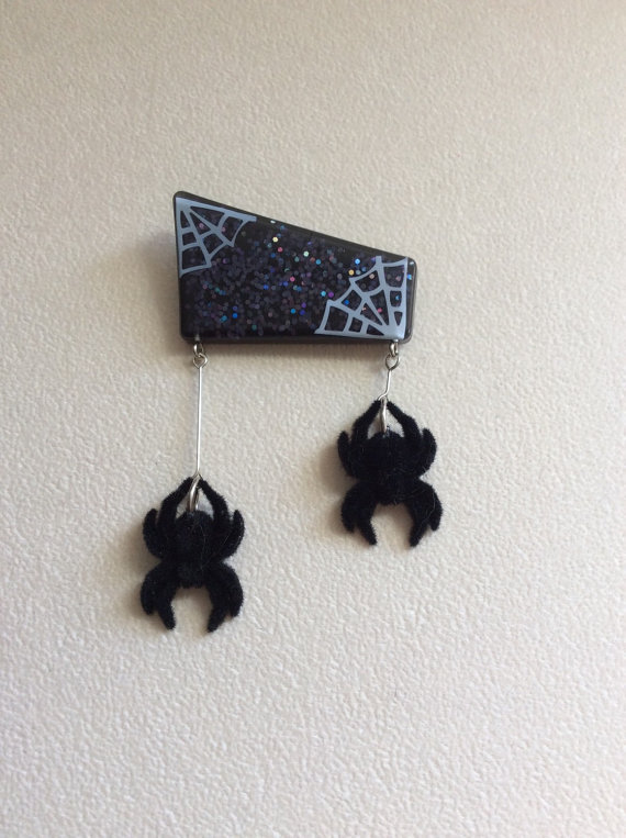 The Halloween stuff is just TOO CUTE