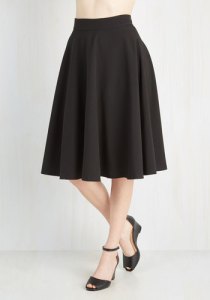 2c99084c350d2848d47e429785217a9a