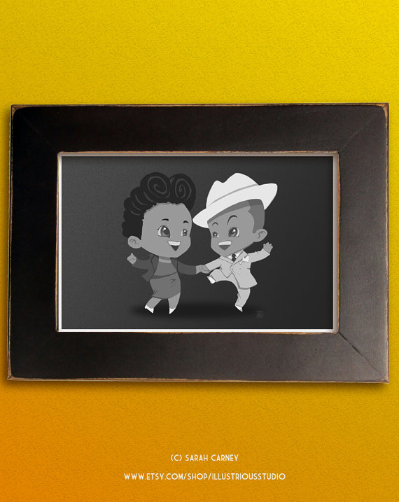 il_570xN.521475449_8s0g