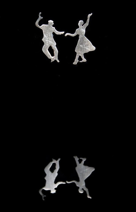 il_570xN.584021379_4u8z