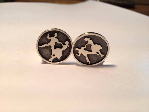 il_570xN.633745524_eyi8