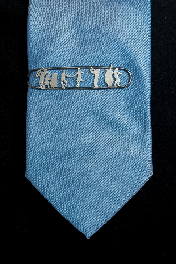 il_570xN.725088241_82jd