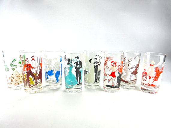 il_570xN.828671391_nv0x