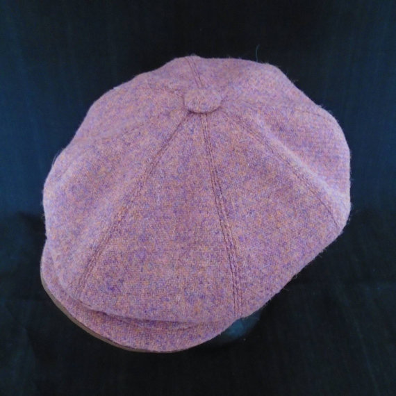 il_570xN.834071013_qsbb