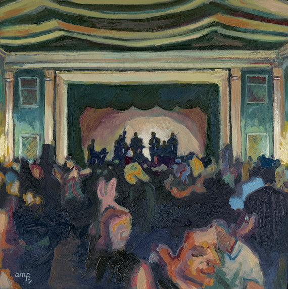 il_570xN.843176848_re22