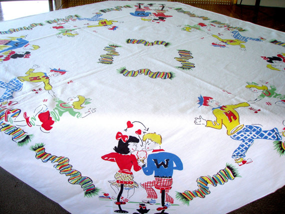 il_570xN.877204079_ibji