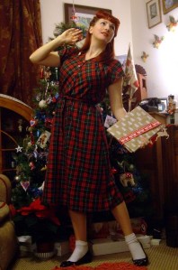 tn_judy_kitten_crop2_1