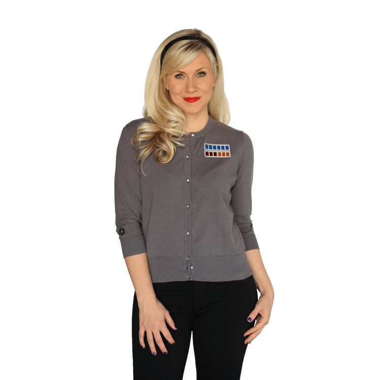 hun_sw_highcommandercardigan_front_01