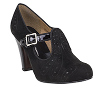 Remix-Cloche Heel-Blk Patent-Blk Suede-$216_thumb
