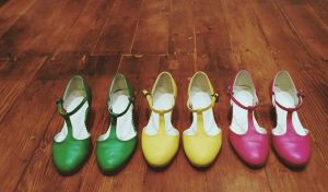 10532758_1043478089008106_8785930633803086983_n