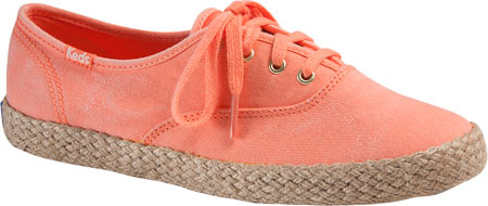 wolve770114_400374_jb1