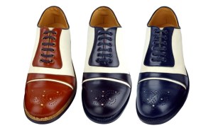 0e265fcfc8b6fcd0c144a87da7d335ee_original