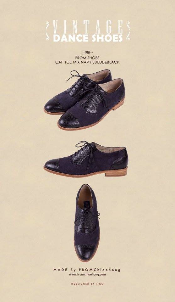 12274681_944902825597359_3115401879288115139_n