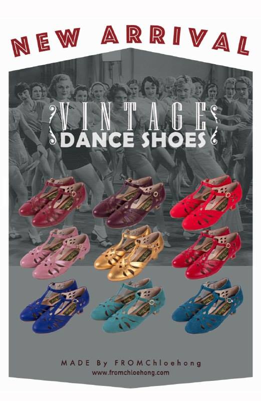 12294736_944903008930674_4666353382180147533_n