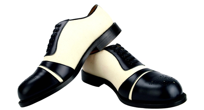 35d27b9719ac76d774a772bb345d5697_original