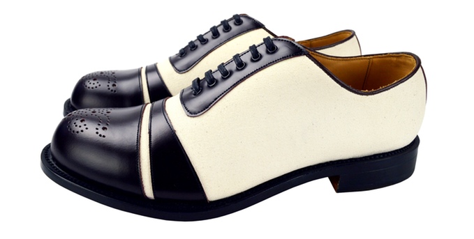 504989d7a0dee7e485c5efcab7a3210b_original