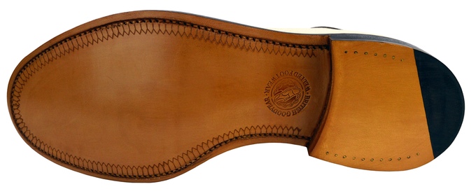 5f94f3092cd6364cbf9ff3f1d14a2b47_original