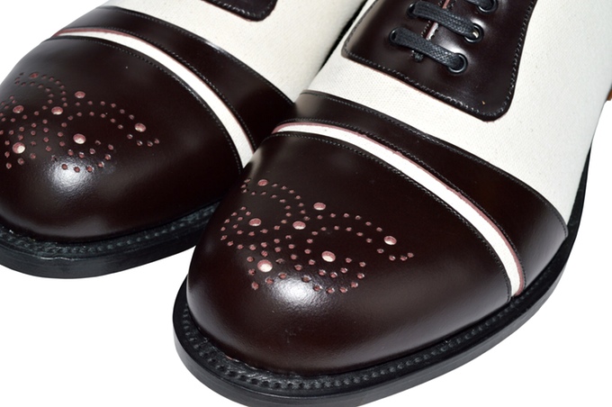 6109d95eb44ba10b3ec1ca82b3dbcfc9_original