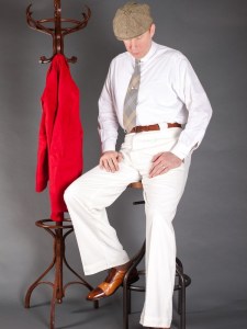 tn_mens_collegiate_ivory_new_front