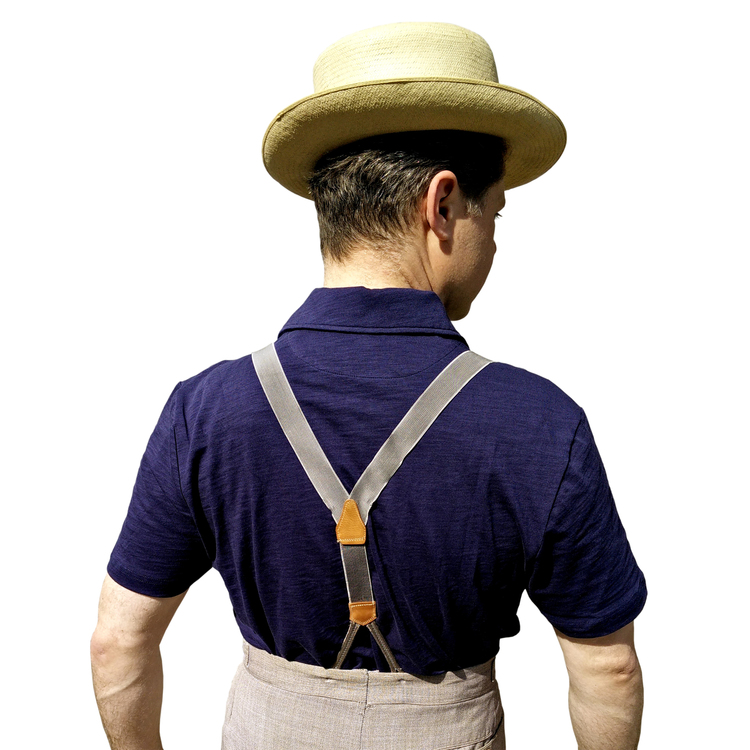 blue+polo+2+back+square