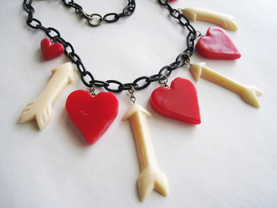 il_570xN.734165284_dk1j