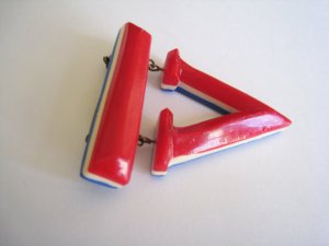 il_570xN.917334796_tvpp