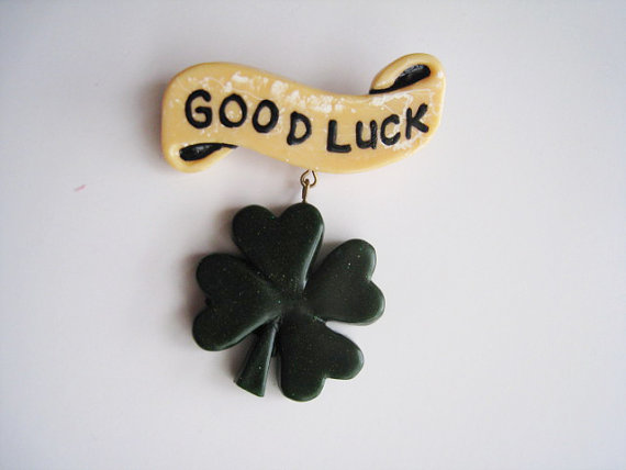 il_570xN.926794947_bvjr