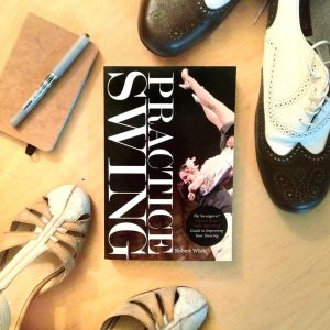 13164269_10209234329364582_8149811465640259501_n