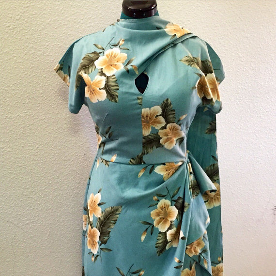 il_570xN.711535893_jsec