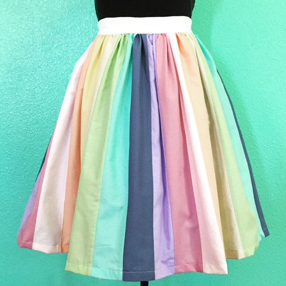 il_570xN.822346982_9nu4