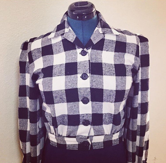 il_570xN.879469146_ievp