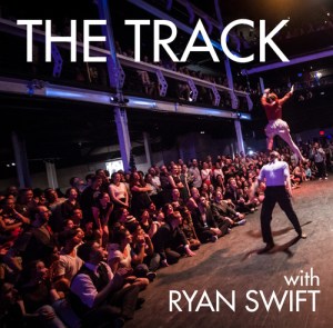 Frankie100 - Friday Night