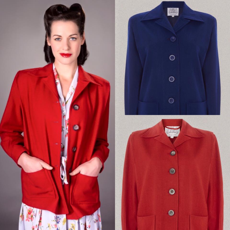 12510521_1165539926796964_3803873540050842084_n