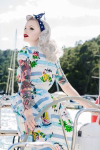 13254887_1263618856989070_8044072467281971141_o