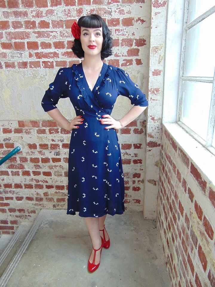 13346555_1275006805850275_1128769651036235985_n