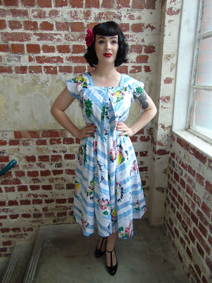 13413135_1274059819278307_4750275924068550840_n