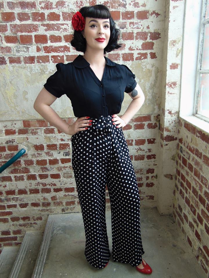 13450901_1278162235534732_1921996392174235008_n