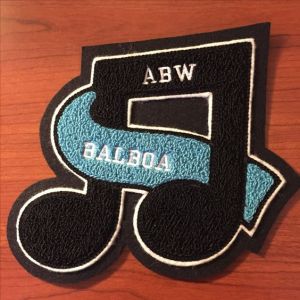 6694439c6a6a137d86156aa48912fdbb