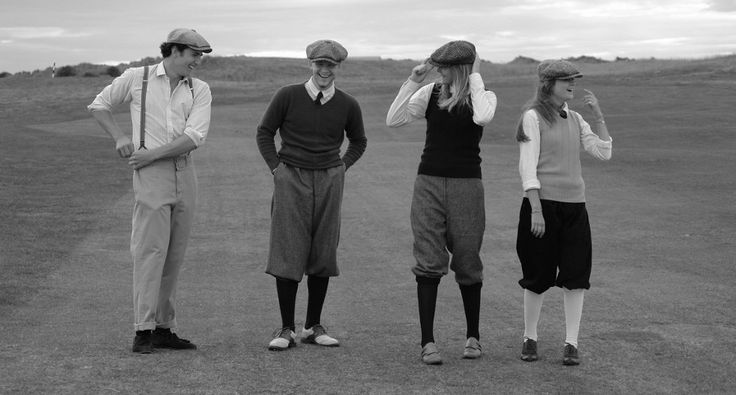 aff5fc28185f74c2dae94198224c8460