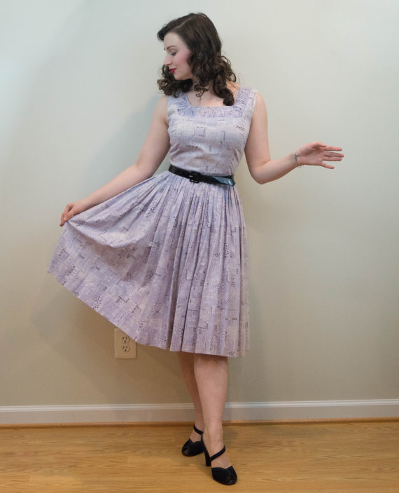 il_570xN.1000259704_t21t