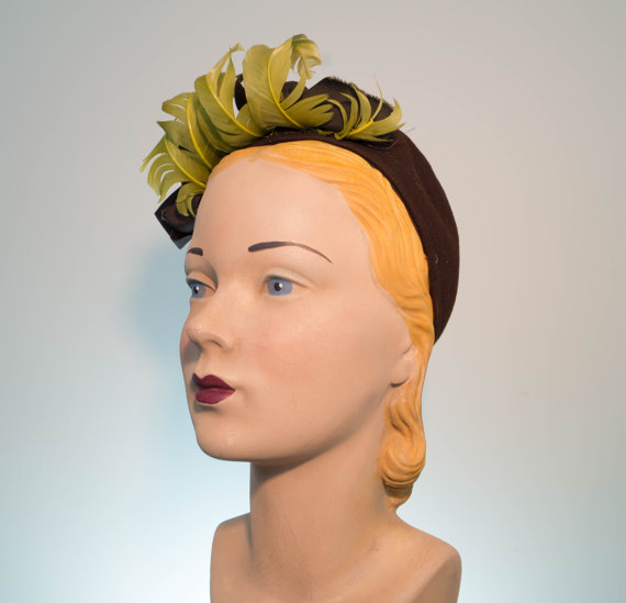 il_570xN.1040300791_aqjf