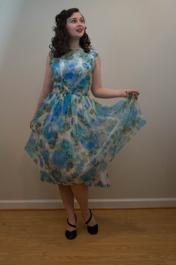 il_570xN.1046549109_3d3c