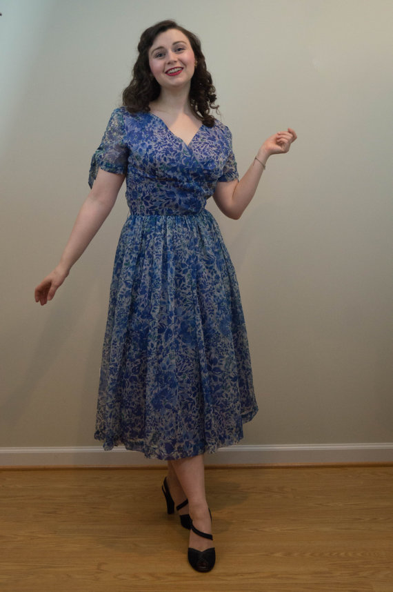 il_570xN.1046572317_o32c