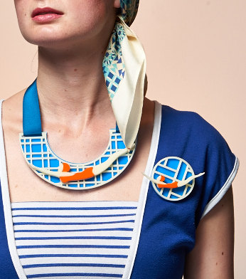 il_570xN.652226953_197s