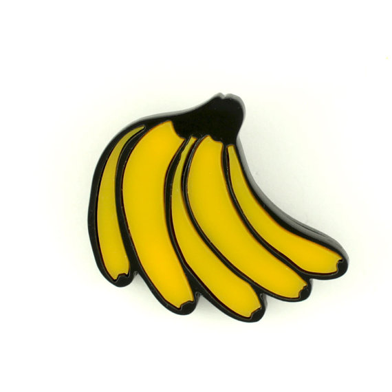 il_570xN.803527999_aspv