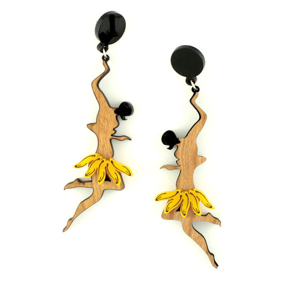 il_570xN.803528473_ihfb