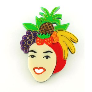 il_570xN.929515472_rhmh