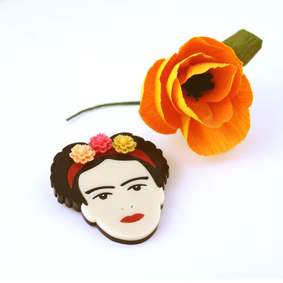 il_570xN.929526576_pgqh